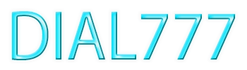 DIAL777
